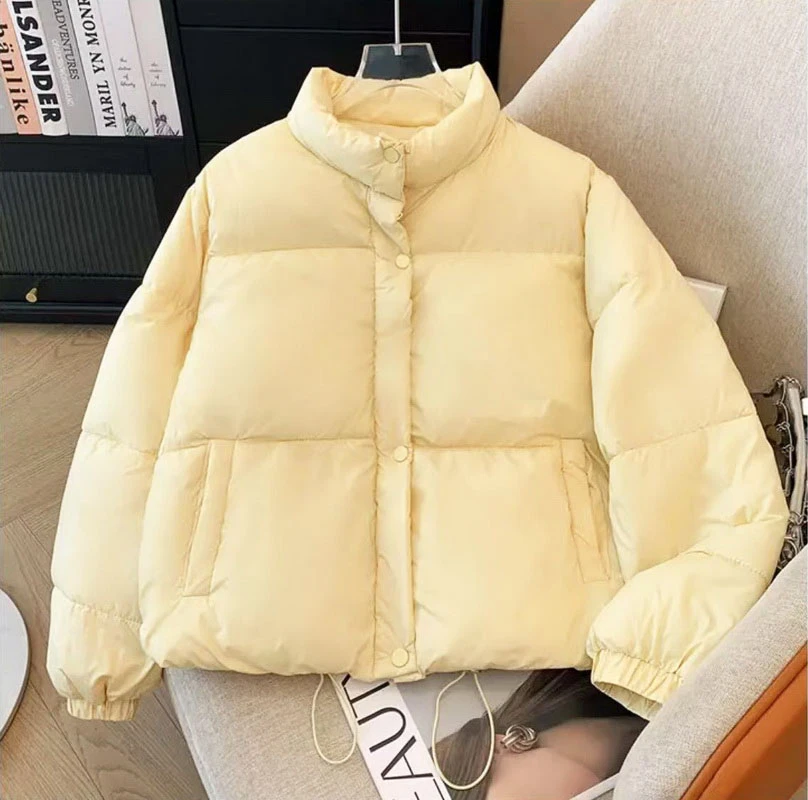 【Y1806】女士时尚外套