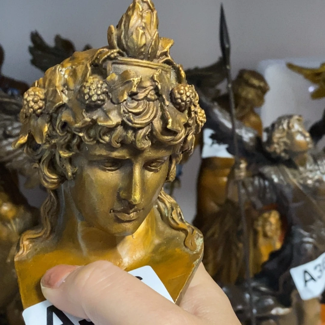 q***8黄铜材质，编号316