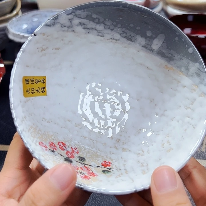 本店全场拍买20包包邮。