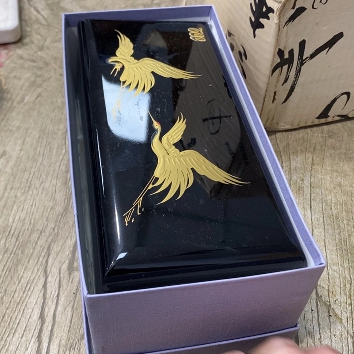 落****木哈哈哈哈哈哈哈哈哈