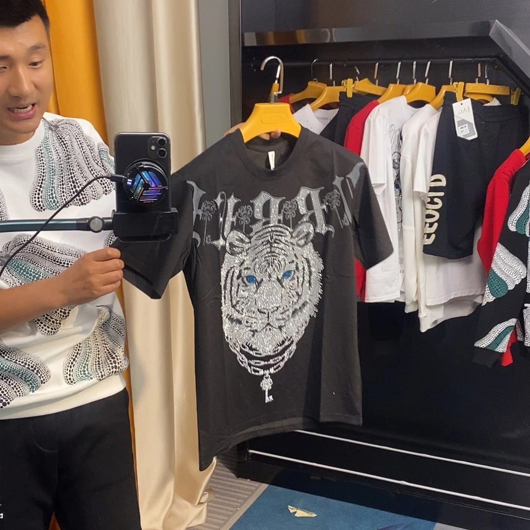 111111111111111111111111