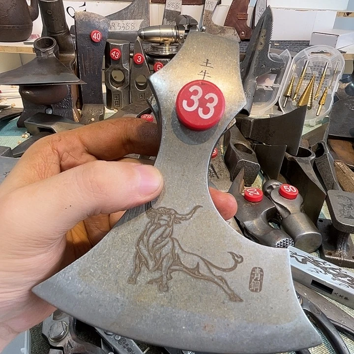 家庭生活厨具农具