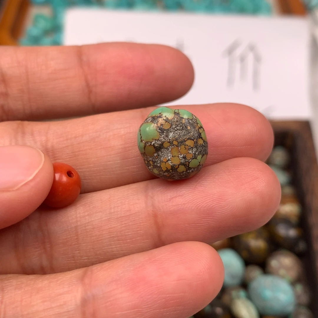 玛瑙/玉髓未镶嵌随形