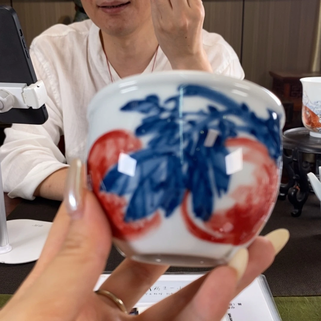 九鸣瓷艺九鸣瓷艺