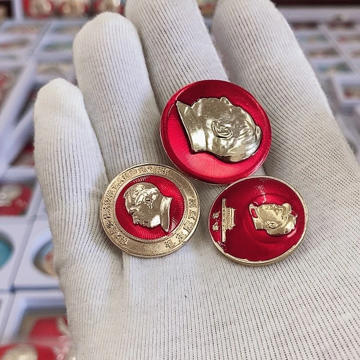 铝A****温健健康康快快乐乐