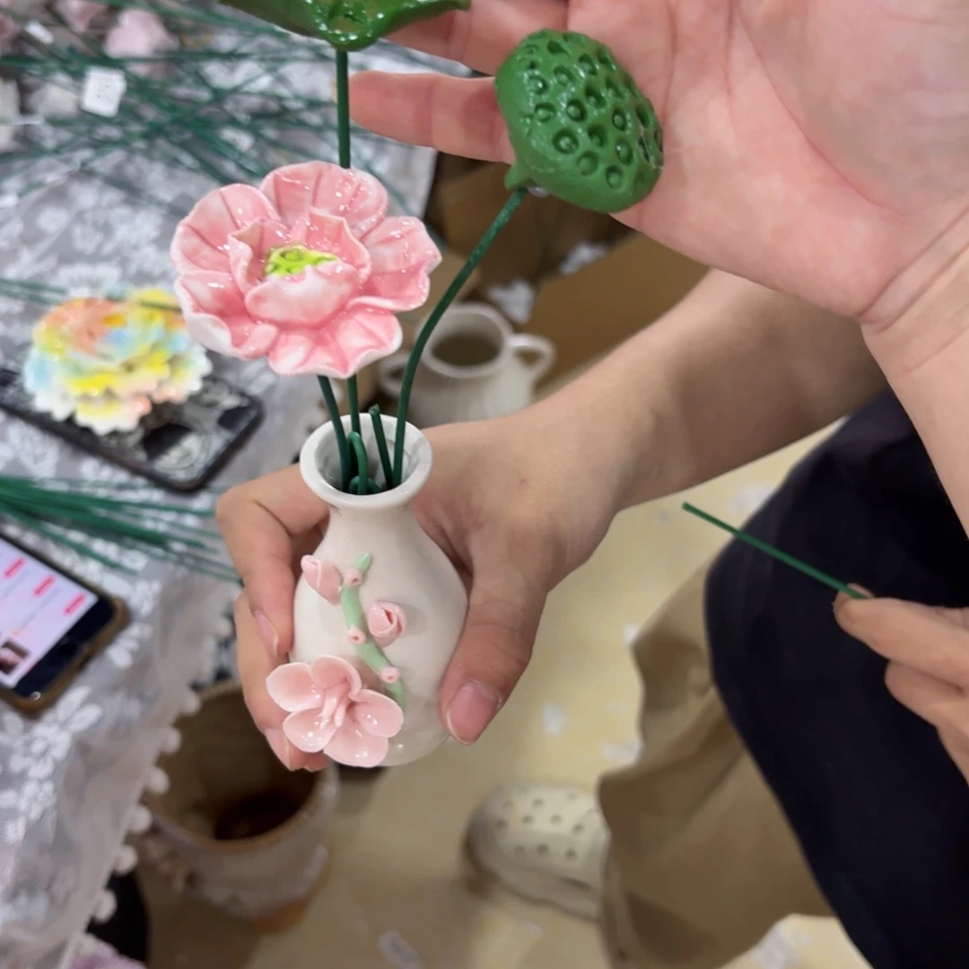 满20元发货爱退款的拉黑