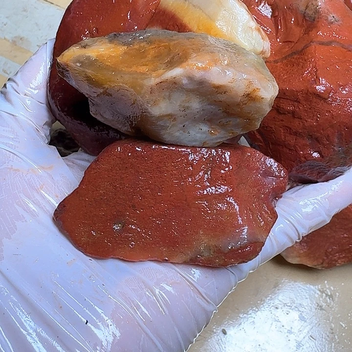 书***。寿山石寿山石的颜色