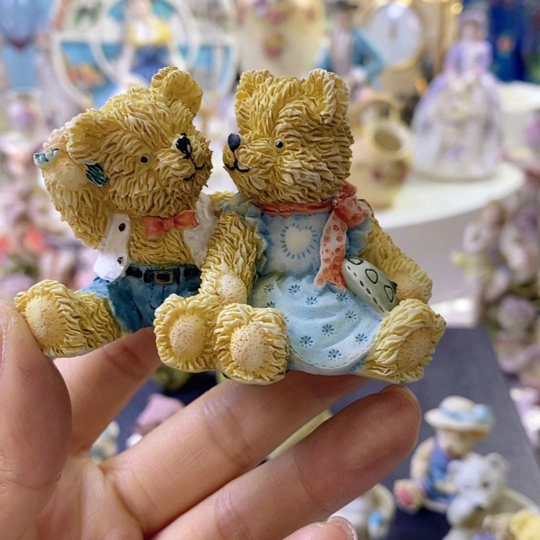 瓷器欧瓷咖啡杯水晶杯