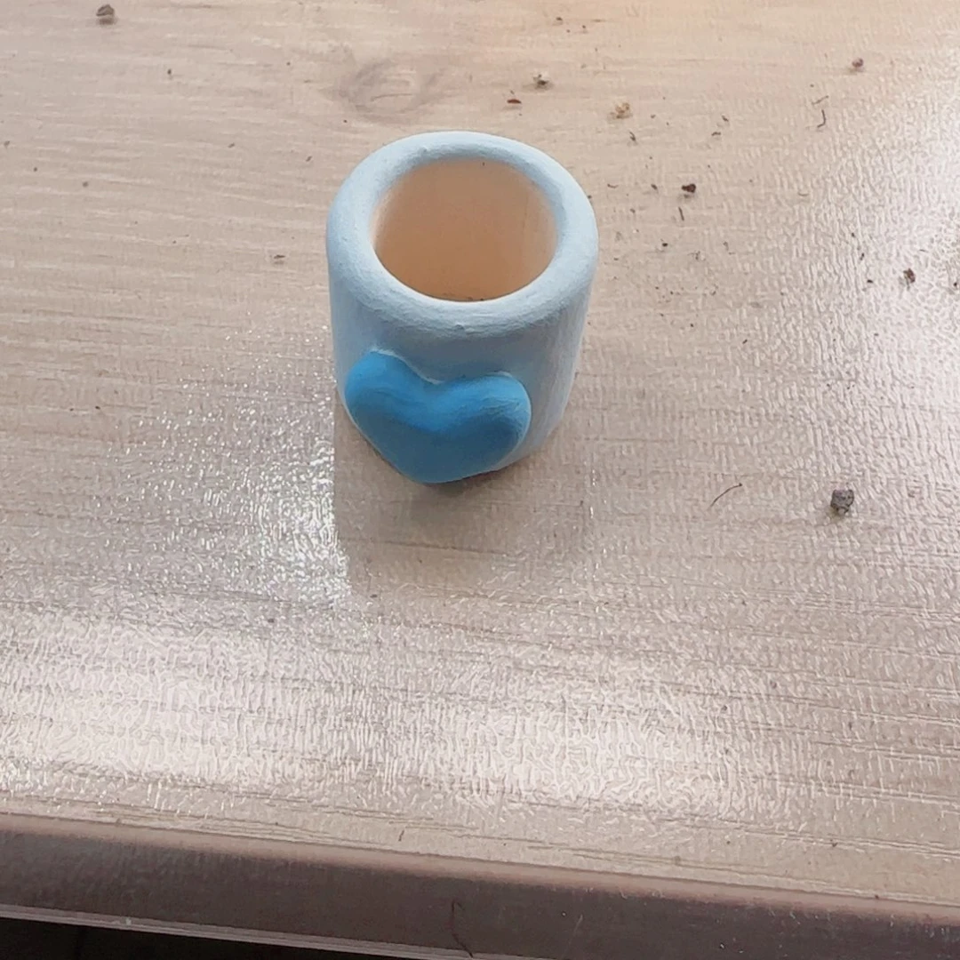 a****T专拍盆盆盆口2cm