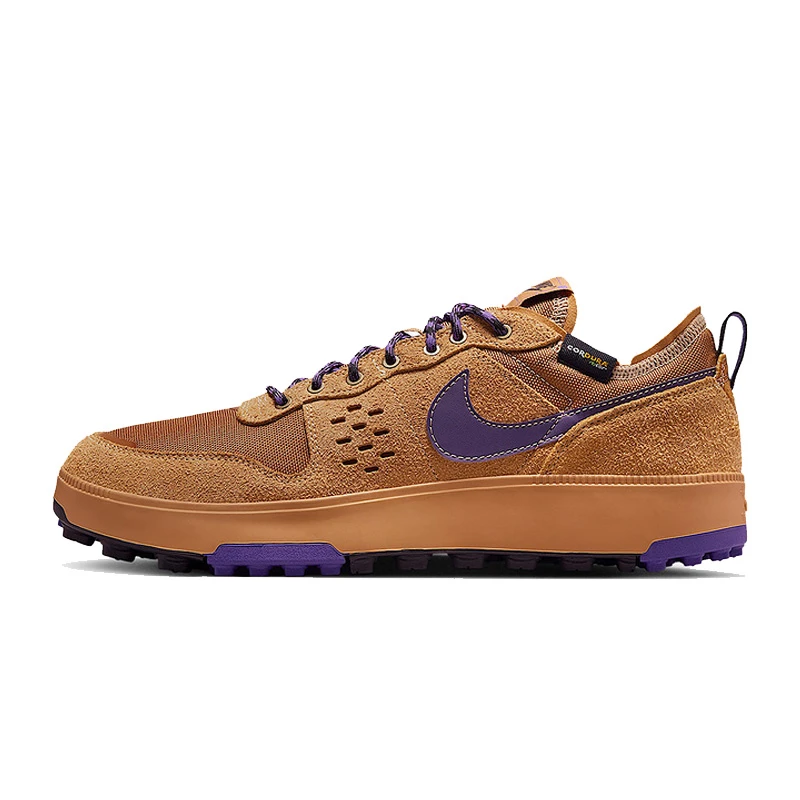 【流光风】Nike耐克男子C1TY PRM运动休闲鞋HJ4316-200