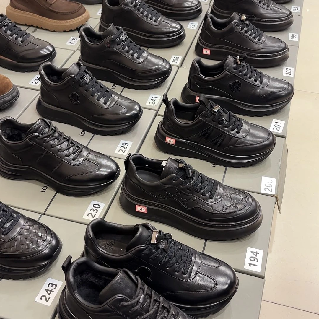 磨砂皮（牛皮）9975特价44