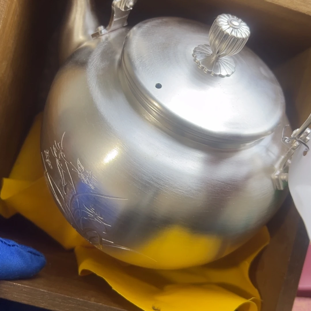 茶盏哈哈哈哈哈哈哈哈哈哈哈哈哈哈