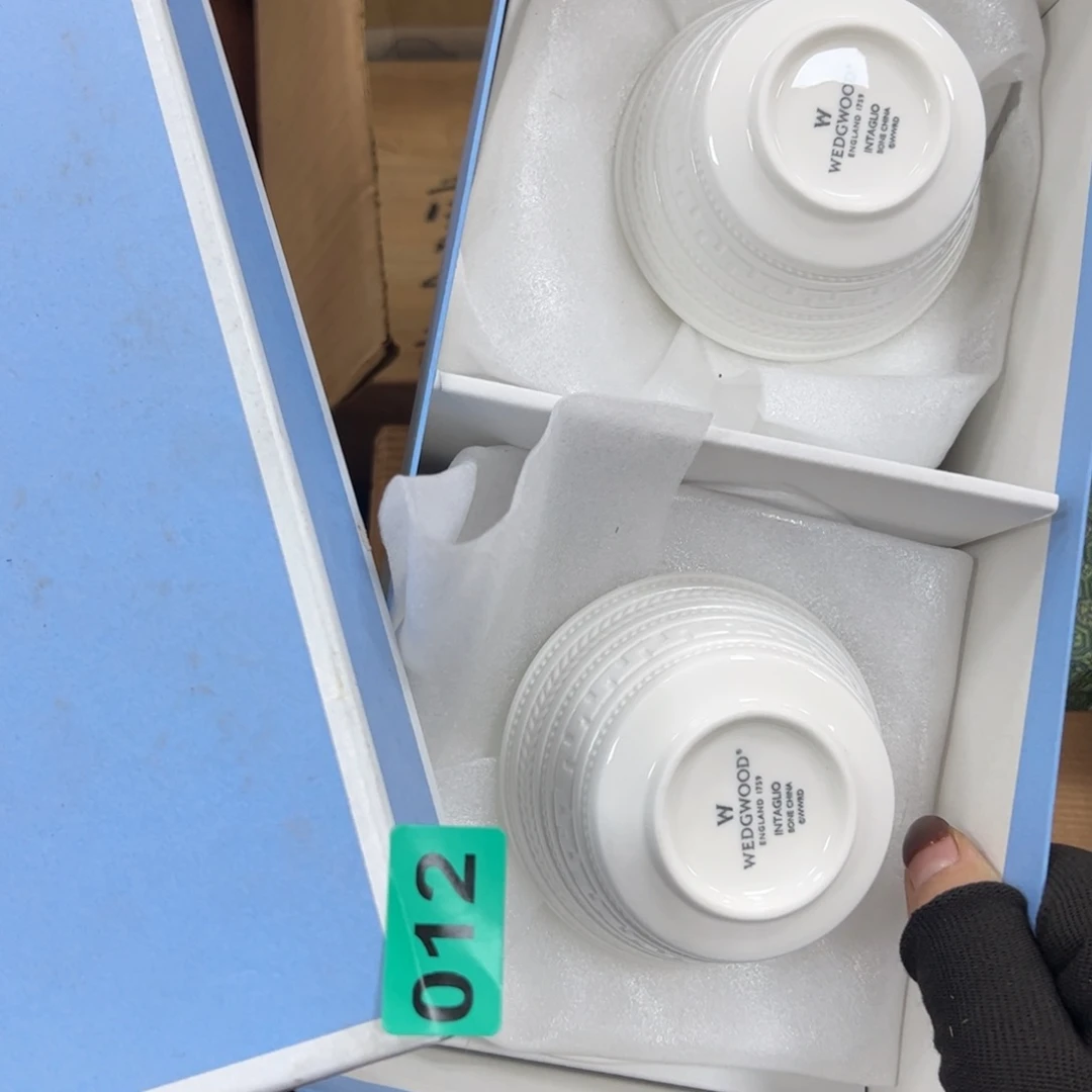 碗霸*龙哈哈哈哈哈哈哈哈哈哈