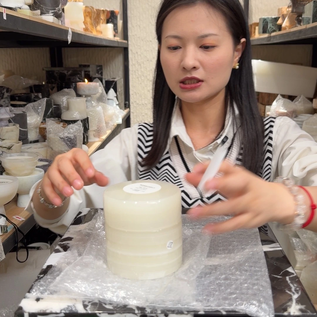 大理石X39磕 想。