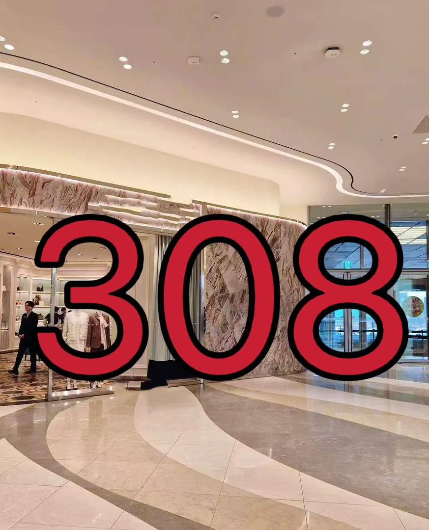 【XHS】编码308 冬季新款儿童毛领外套AA160