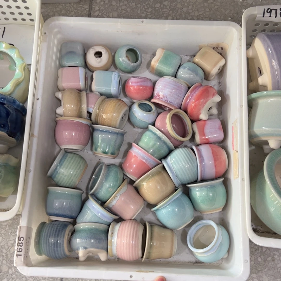 【闪购商品】陶瓷@@1685