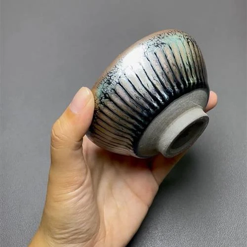 【闪购商品】茶盏-10118..........