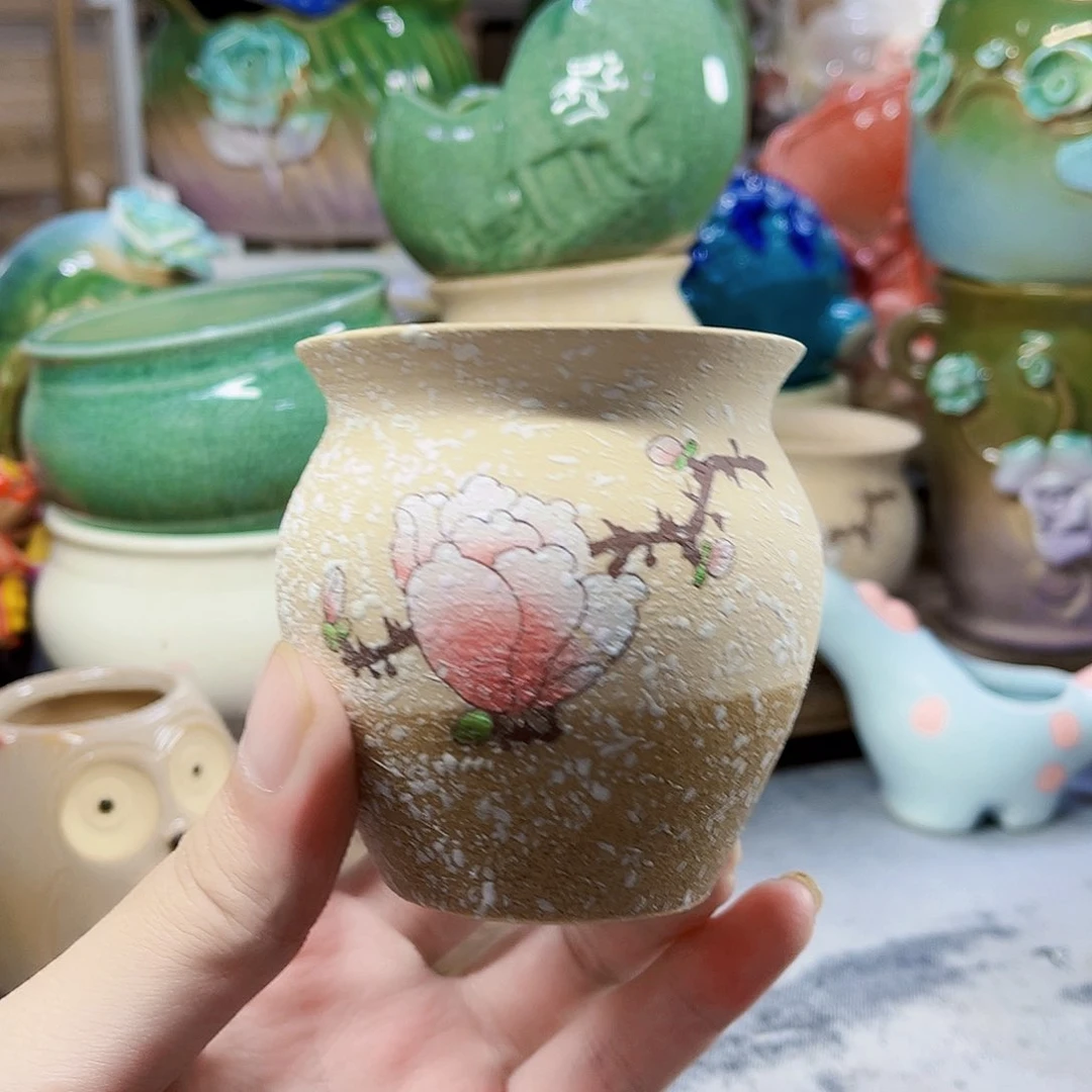 陶瓷陶瓷 陶瓷陶瓷