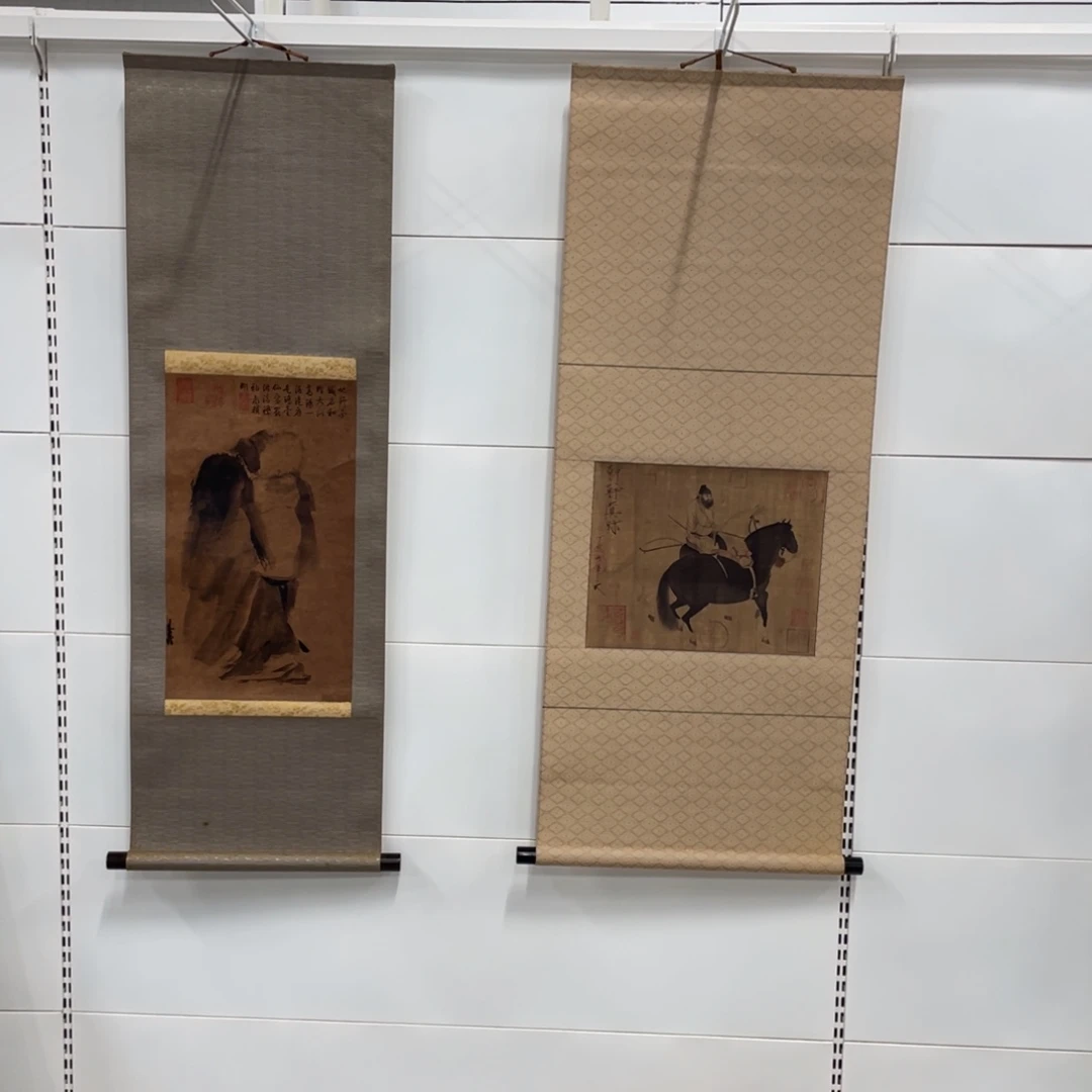 精品作品展示欣赏
