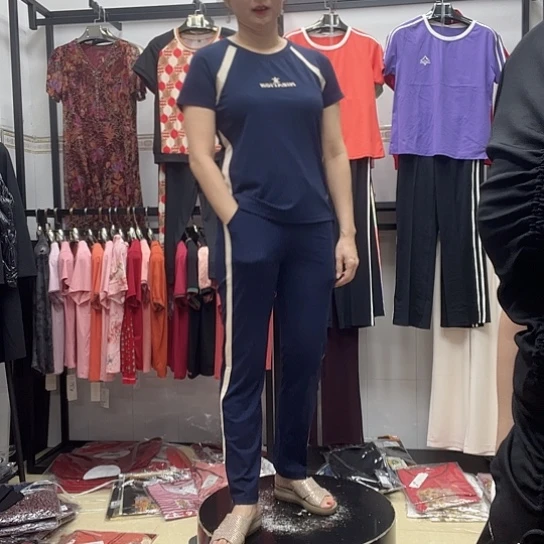 加大90一115斤可以可以
