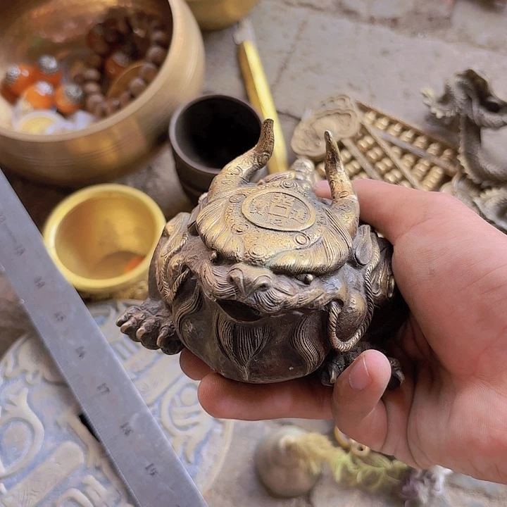铜器铜器铜器铜器铜器铜器