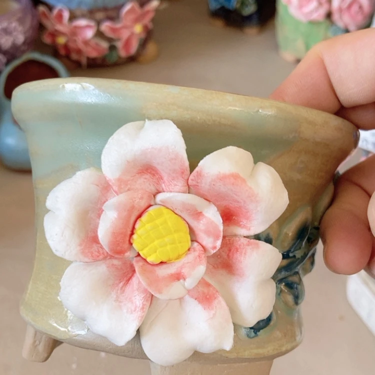 【闪购商品】红陶福利