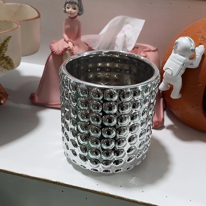 心***心陶瓷摆件哈哈哈哈