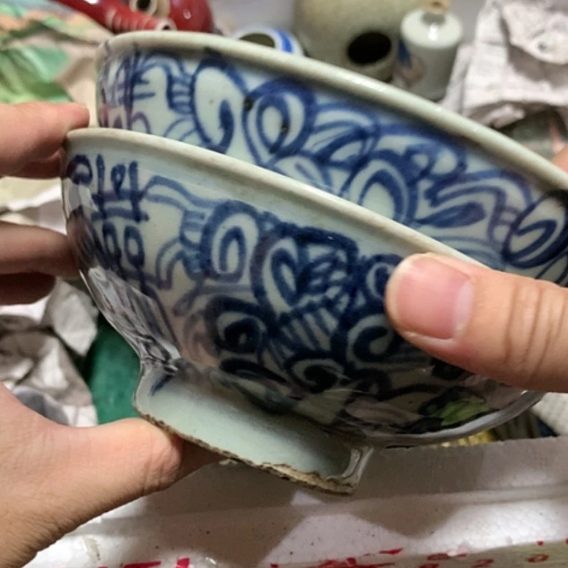 【闪购商品】行*可口可乐