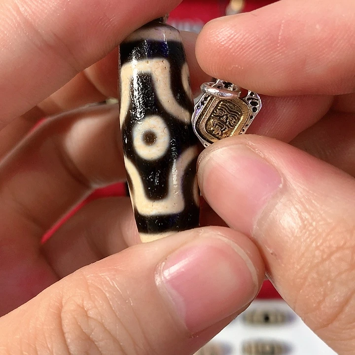 直播间拼手速拼手速