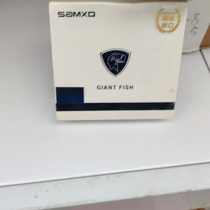 大物子线发一个3.5的