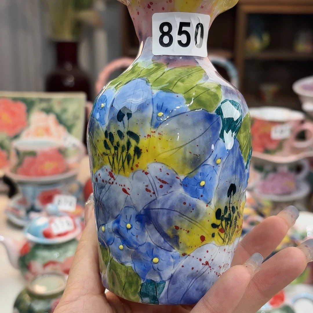 瓷片哈哈哈好有魅力打野太棒