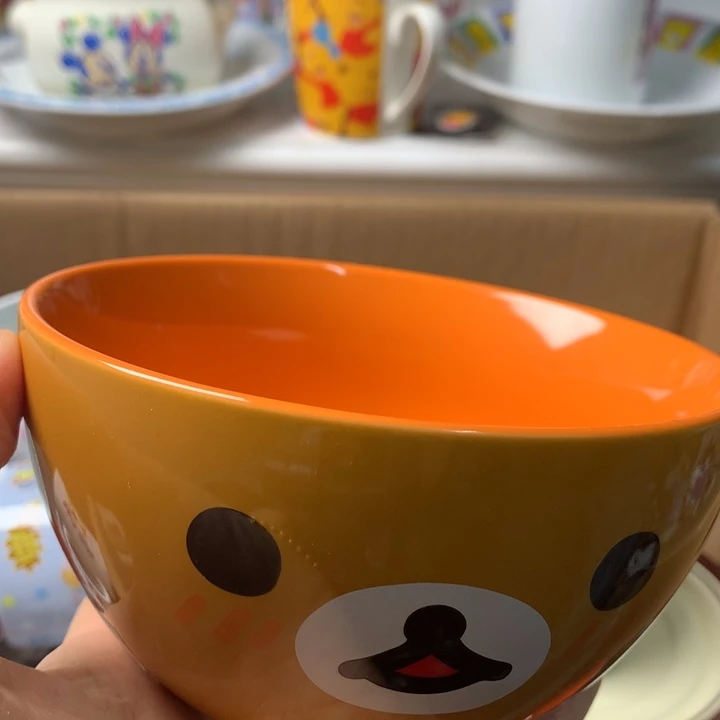杯小**球就坐上车了……是的时候的感动是因为