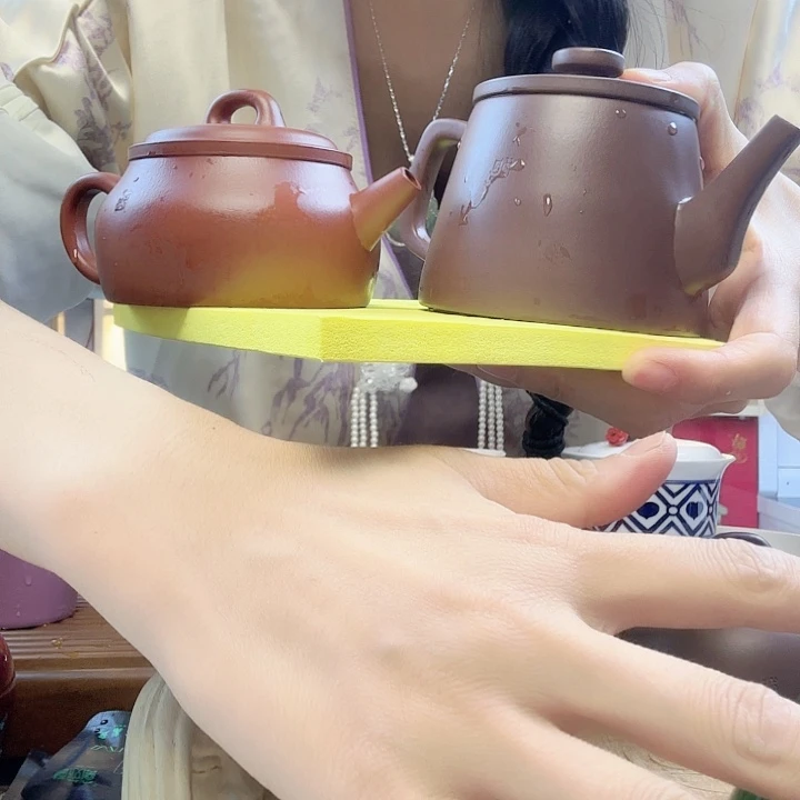 茶壶紫砂yun yun yun yun yun hu