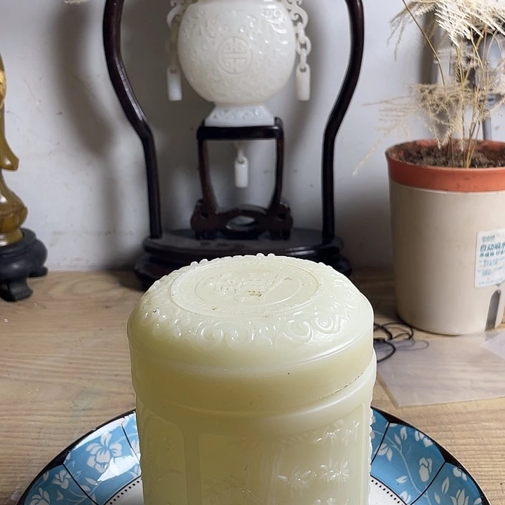 闪购实时直播画面2