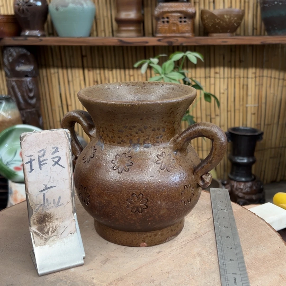 瑕疵263333333333333