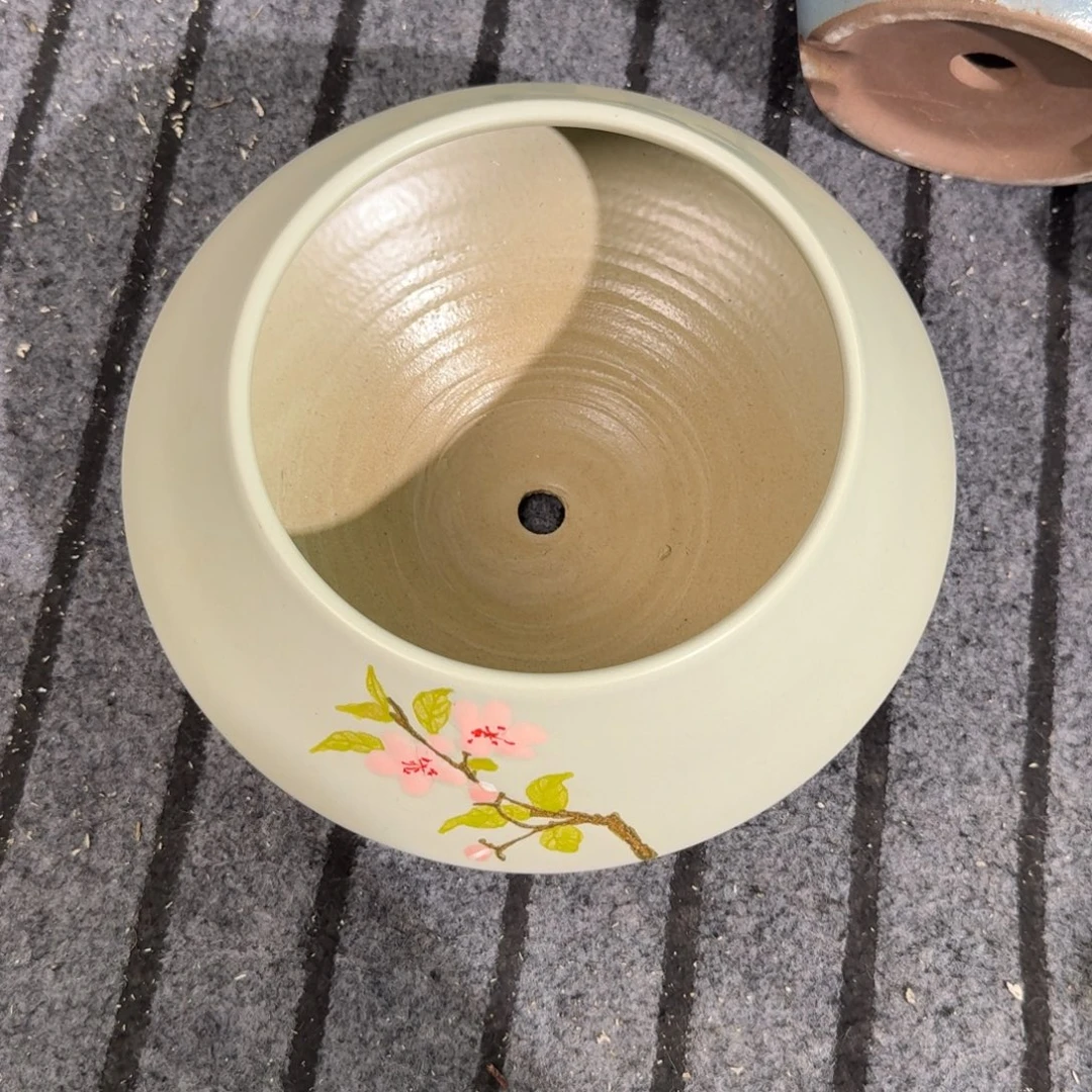 应用范围广泛应用于石油化工及