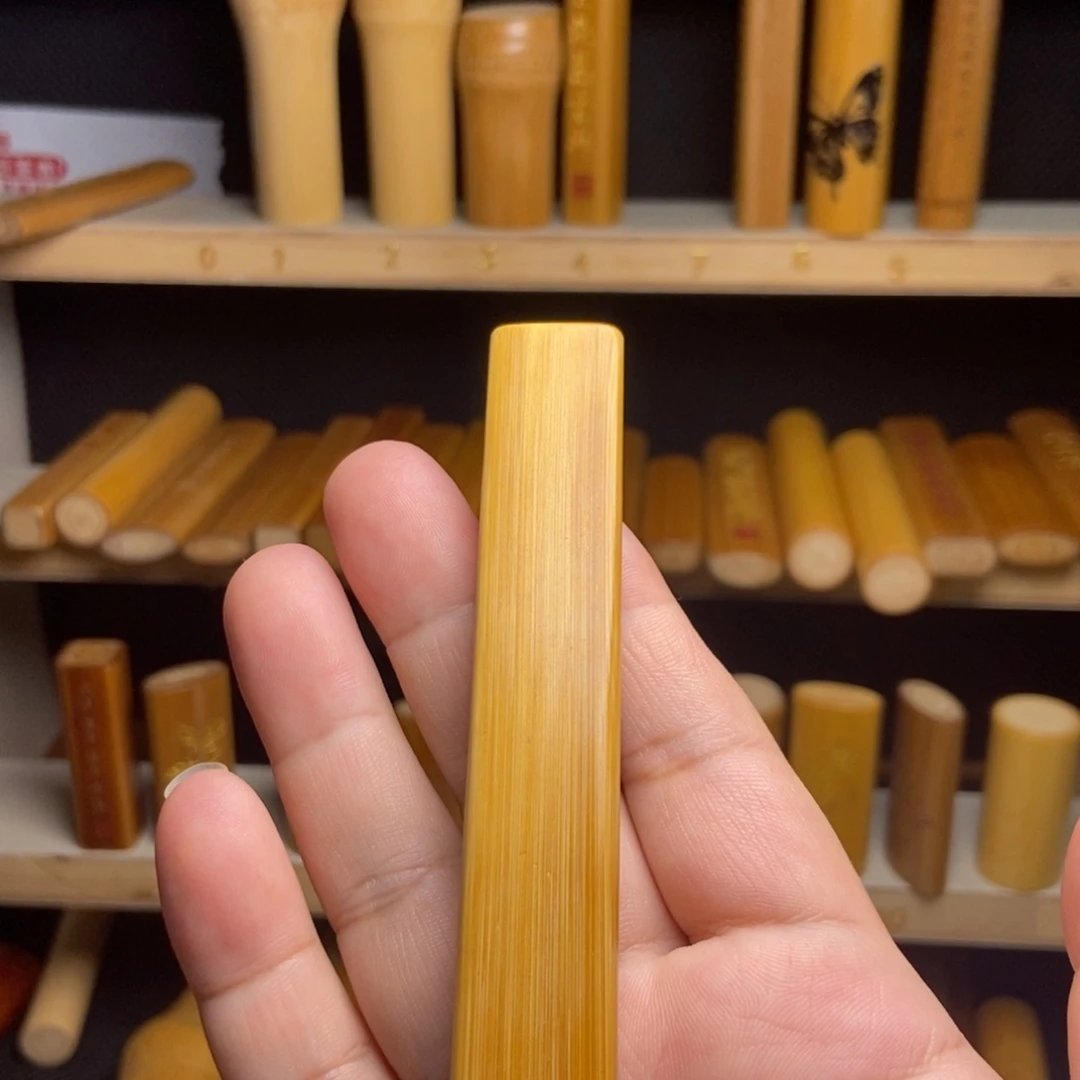 【闪购商品】福利商品不退不换