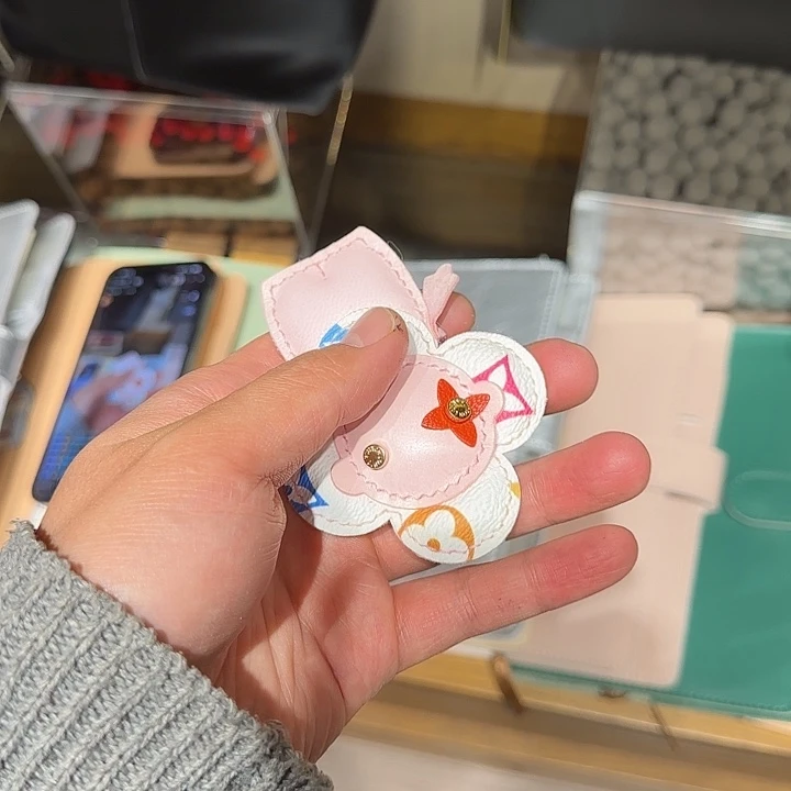 手工皮具彬彬彬彬