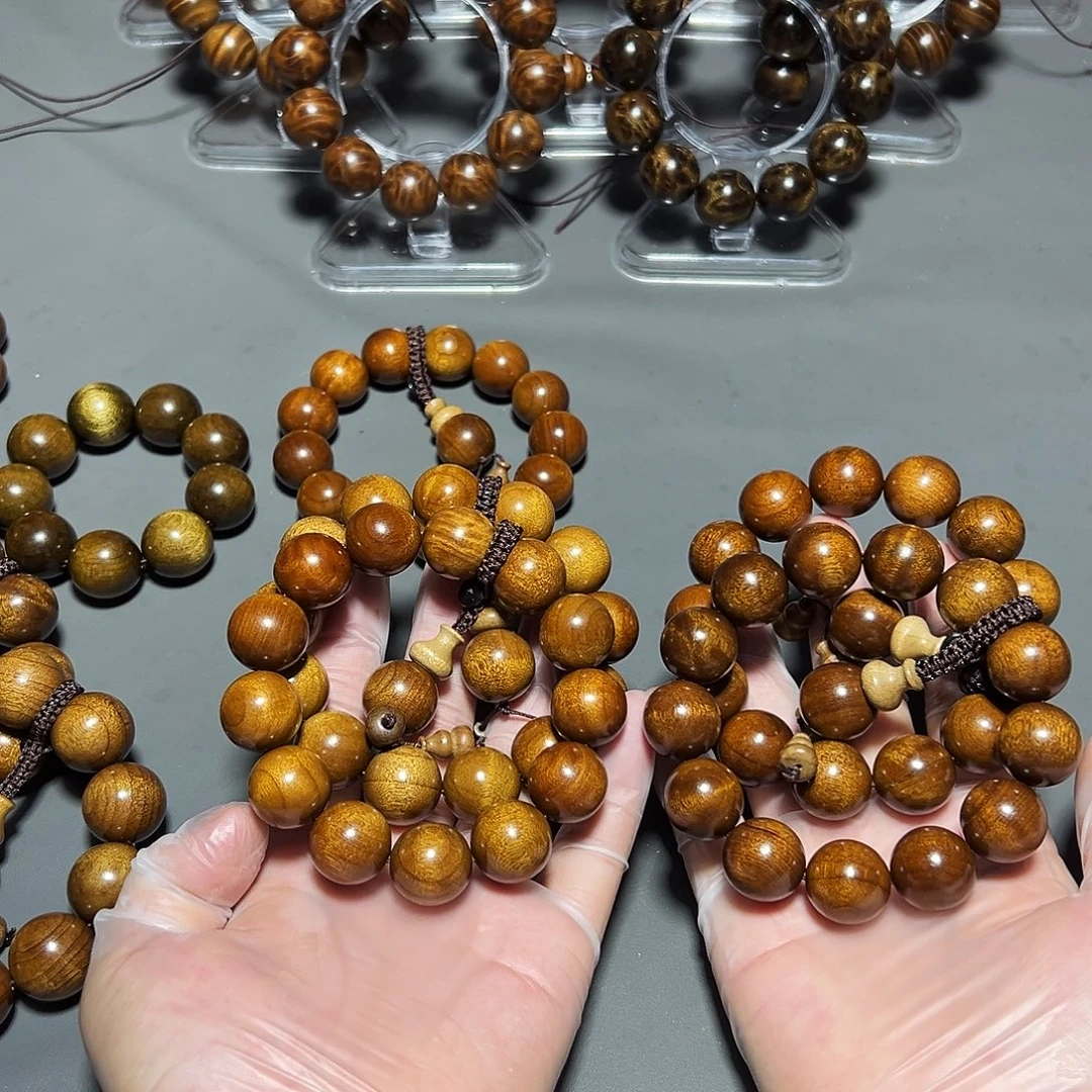 金丝楠金丝楠小叶桢楠1.8枯木