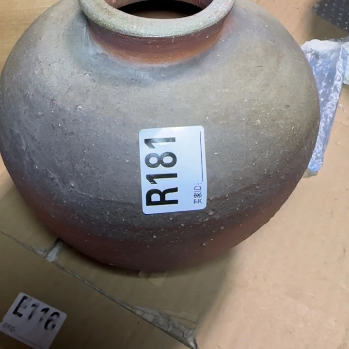 备前烧作品备前烧作品