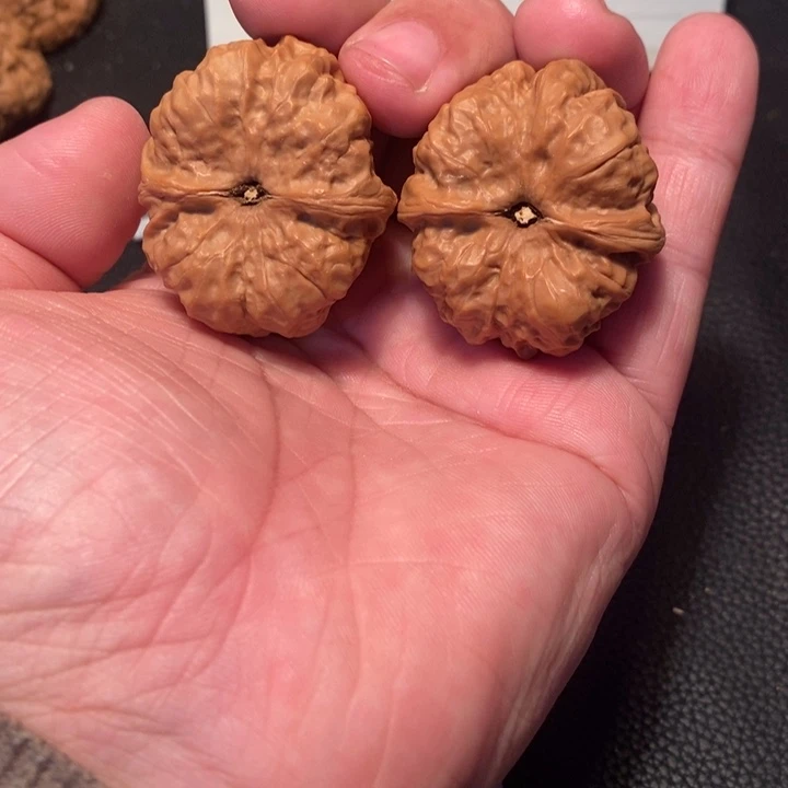 文玩核桃吊坠?****?0000068