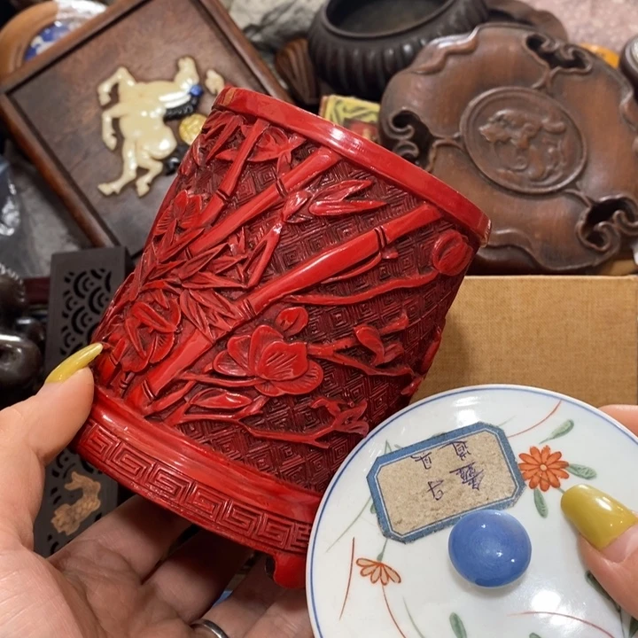 陶瓷艺术陶瓷艺术