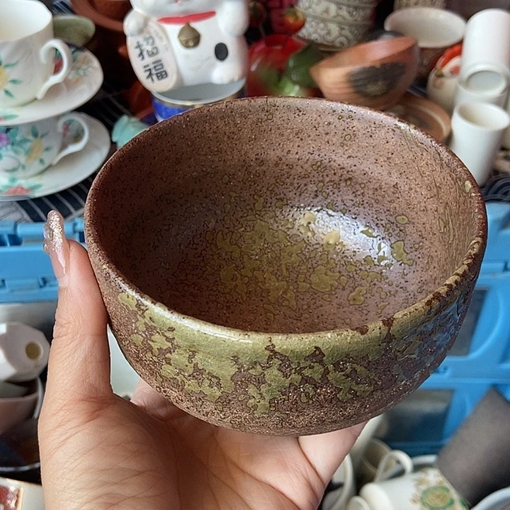 瓷片蕾蕾大漂亮蕾蕾大漂亮蕾蕾大漂亮520