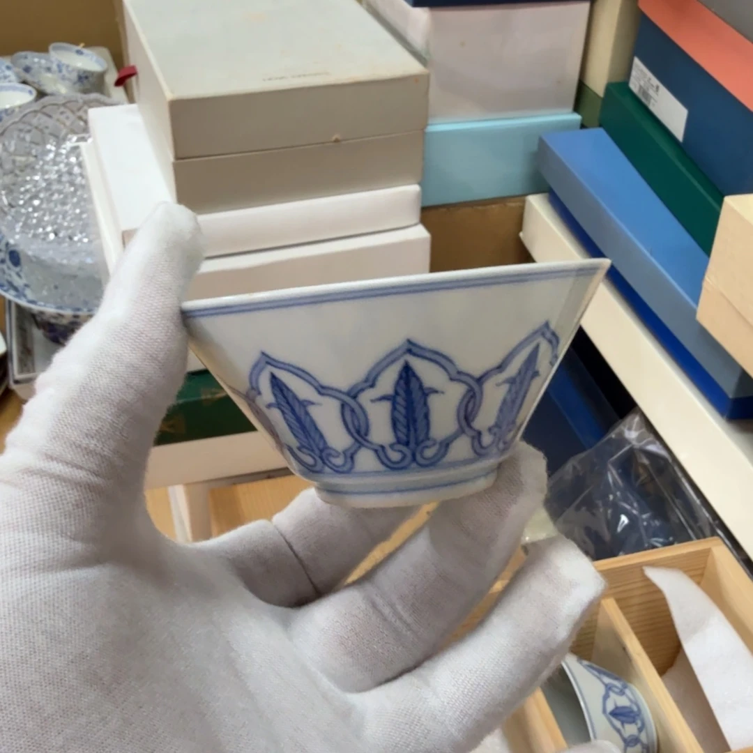 严选美物 福利多多