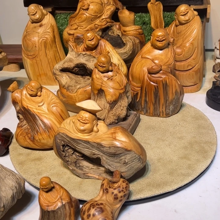 柏木（崖柏）我q q q q q q q q