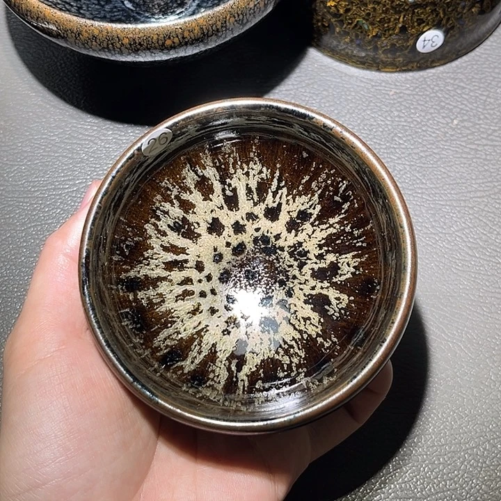 茶盏乐乐乐乐乐乐乐乐乐乐乐乐