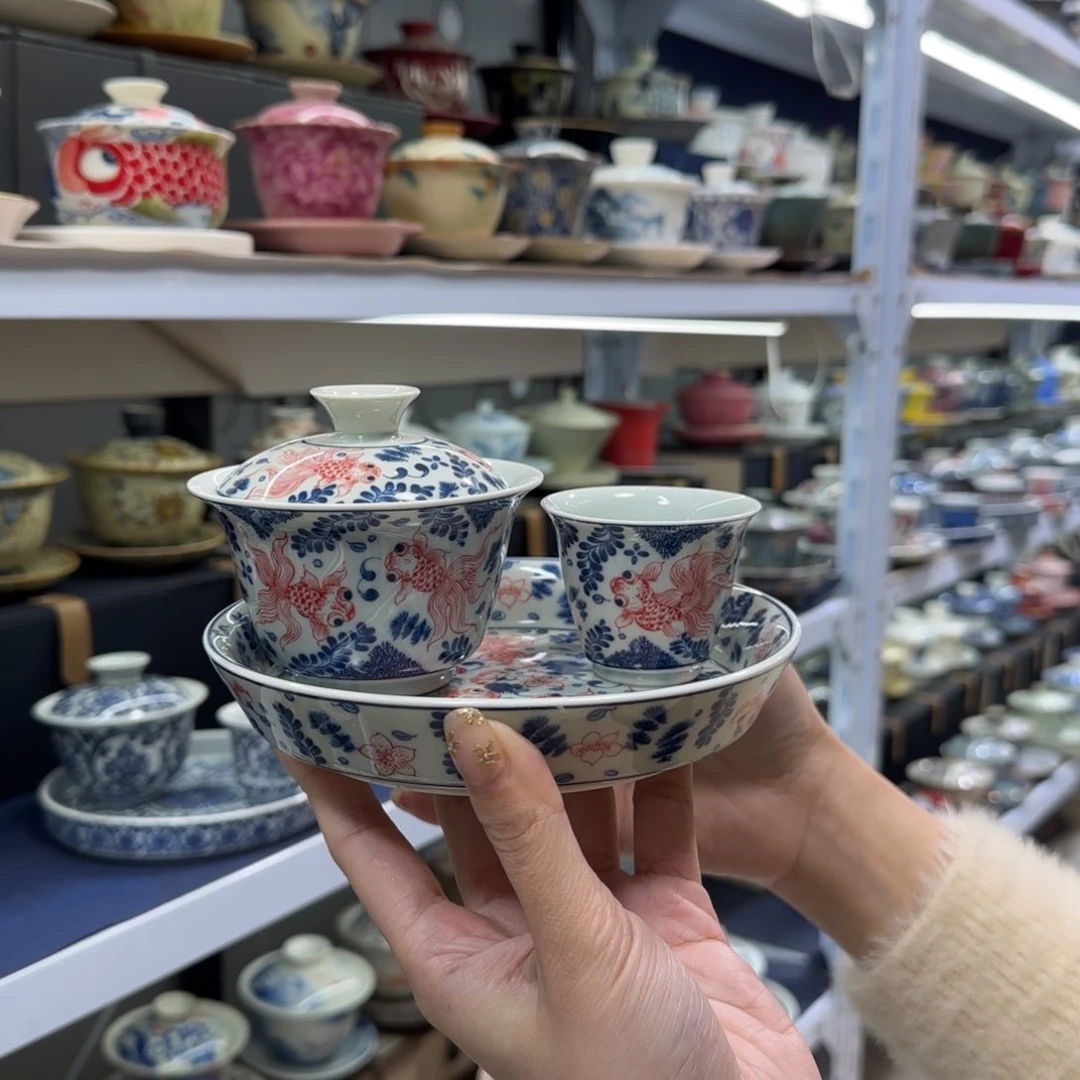 款式高温陶瓷材料等产品