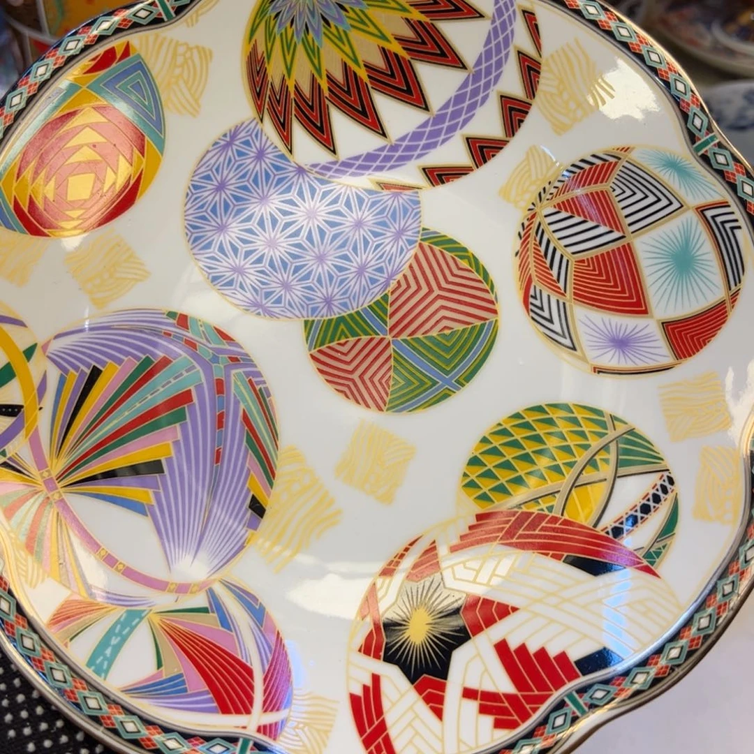 此前瓷器瓷我瓷器瓷器