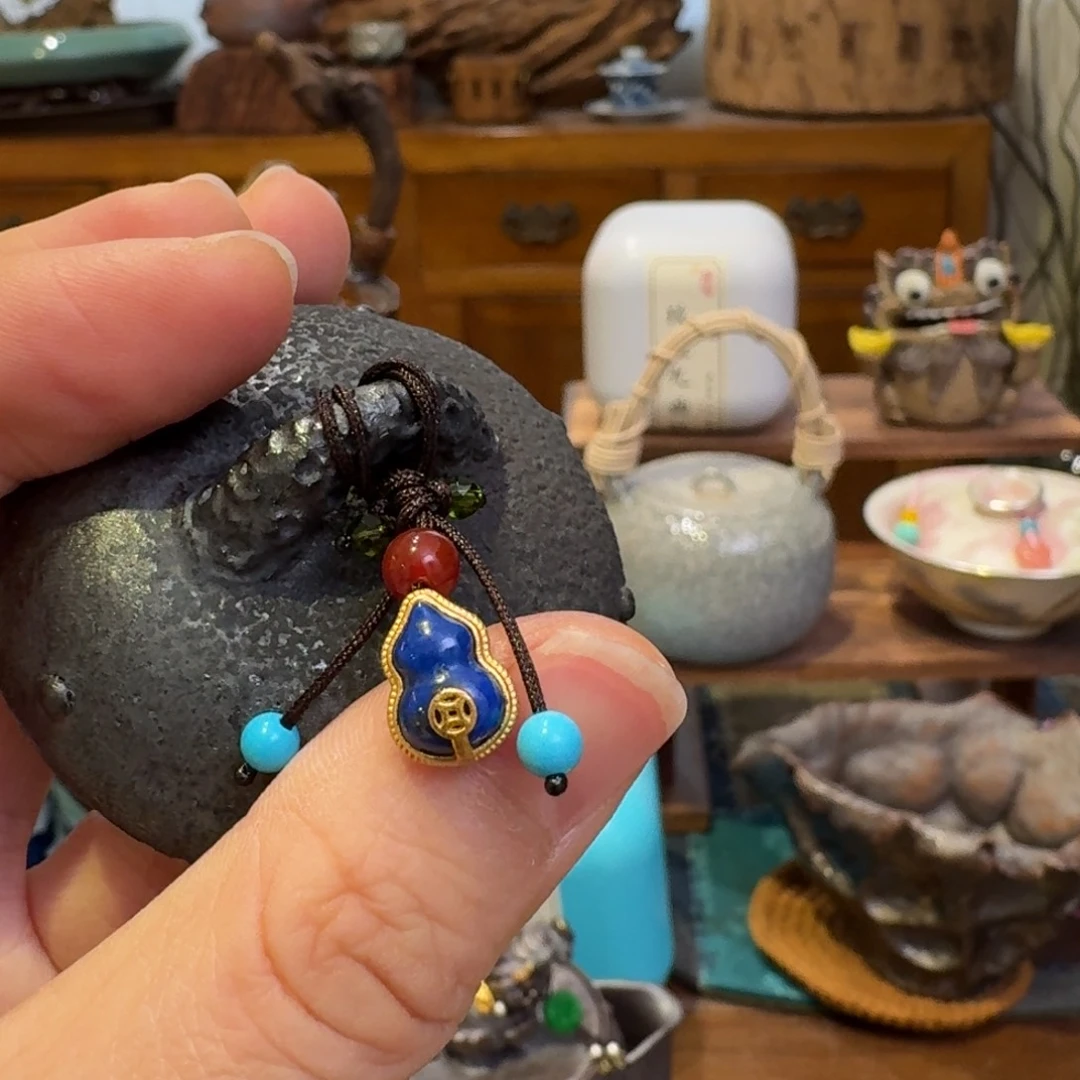 陶瓷呀呀呀呀呀呀呀呀呀若*