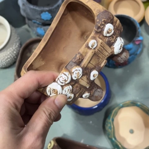 ［所有订单凑满15包邮］